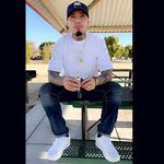 Gerardo Adame - @gerardo.adame93 - Instagram