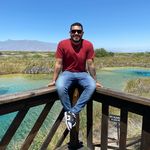 Gerardo Adame - @adame_gerardoo - Instagram