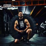 Gerardo Adame - @gerardoadame8 - Instagram
