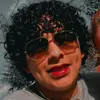 GERARDO ADAME - @gerardoadame14 - TikTok