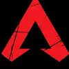Gerardo Adame - @welcome2hell48 - TikTok