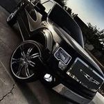 Gerardo Adame - @gerardoadame6415 - Instagram