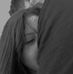 Gerardo Adame - Facebook