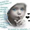 Gerardo Adame - @gerardoadame791 - TikTok