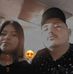 Gerardo Adame - Facebook
