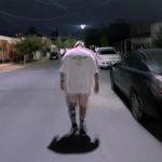 𝐺𝑒𝑟𝑎𝑟𝑑𝑜 𝐴𝑑𝑎𝑚𝑒. - @geradamee - Instagram