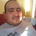 Gerardo Adame - Facebook