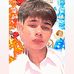 Gerardo Adame - Facebook