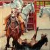 Gerardo Adame - Facebook