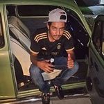 Gerardo Adame - @gerardo.adame.3576 - Instagram