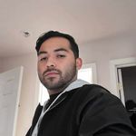 Gerardo Adame - @gerardo7754 - Instagram