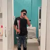 Gerardo Adame - @gerado_adame - TikTok