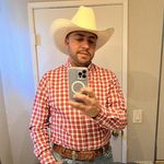 Gerardo Adame E - @gerardo.adameelias - Instagram