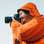 Gerardo Adame Rábago - @gerardoadamer - Instagram