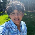 Gerardo Adame Rey Morales - @mezcalito_jerry - Instagram