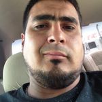 Gerardo Adame Venegas - @gerardo.adamevenegas - Instagram