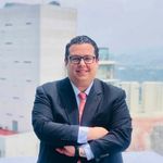 Gerardo Antonio Magaña Adame - @gerardomaganaip - Instagram