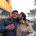 Gerardo Méndez Adame - @gerardo_adame7 - Instagram