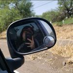 Gerardo Perez Adame - @perez025047 - Instagram