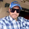 gerardoadamee - @gerardoadamee - TikTok