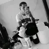 GerarBarbeVNZL - @gerardoalejos0 - TikTok