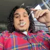 Gerardo Alejo298 - @gerardoalejo29 - TikTok
