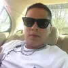 Gerardo Alejo398 - @gerasenero88 - TikTok