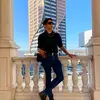Gerardo Alejo5.11 - @gerardoalejo10 - TikTok