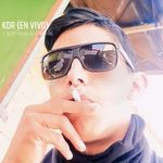 Gerardo Alejo - @gerardo_alejo_511 - Instagram