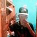 Gerardo Alejo - Facebook