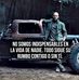 Gerardo Alejo - Facebook