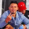 Gerardo Alejo - @gerardoalejo493 - TikTok
