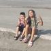 Gerardo Alejo - Facebook