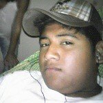 Gerardo Alejo - @gerardo9.ga37 - Instagram
