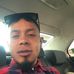 Gerardo Alejo - Facebook