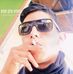 Gerardo Alejo - Facebook