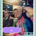 Gerardo Alejo - Facebook