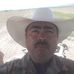 Gerardo Alejo - Facebook