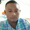Gerardo Alejo - @gerardo.alejo - TikTok