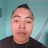 Gerardo Alejo - @gerardoalejo4 - TikTok