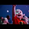 Gerardo Alejo - @gerardoalejo7 - TikTok