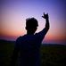 Gerardo Alejo - Facebook