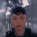 Gerardo Alejo - Facebook