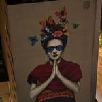 Gerardo Alejo - @g_alejo_ - Instagram