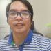 Gerardo ALejo - Facebook