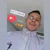Gerardo Alejo 🤩 - @gerardo.alejo71 - TikTok