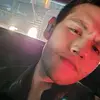 Gerardo Alejo - @geraaalejo - TikTok