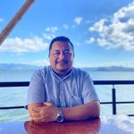 Gerardo Alejo Lira - @alejoger - Instagram