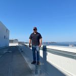Gerardo Alejo Sánchez - @ortizloera - Instagram