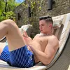 Gerardo Alejos - @gerardoalejosg - TikTok